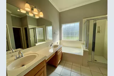 17407 Adina Springs Lane, Houston, TX 77095 - Photo 28