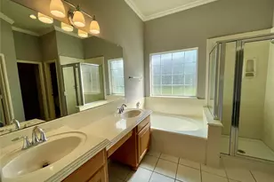 17407 Adina Springs Ln, Houston, TX 77095 - Photo 28