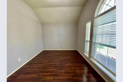 17407 Adina Springs Lane, Houston, TX 77095 - Photo 32