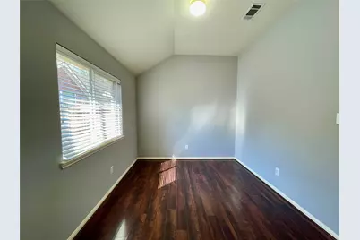 17407 Adina Springs Lane, Houston, TX 77095 - Photo 36