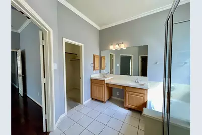 17407 Adina Springs Lane, Houston, TX 77095 - Photo 30