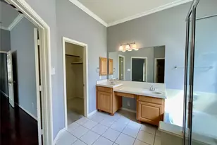 17407 Adina Springs Ln, Houston, TX 77095 - Photo 30