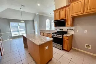 17407 Adina Springs Ln, Houston, TX 77095 - Photo 20