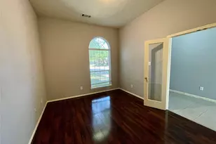 17407 Adina Springs Ln, Houston, TX 77095 - Photo 6