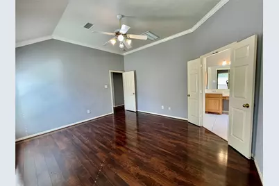 17407 Adina Springs Lane, Houston, TX 77095 - Photo 26