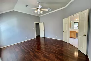 17407 Adina Springs Ln, Houston, TX 77095 - Photo 26