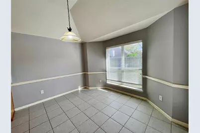 17407 Adina Springs Lane, Houston, TX 77095 - Photo 24