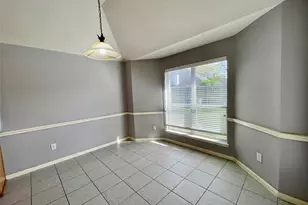 17407 Adina Springs Ln, Houston, TX 77095 - Photo 24