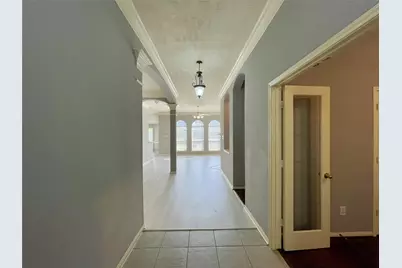 17407 Adina Springs Lane, Houston, TX 77095 - Photo 8
