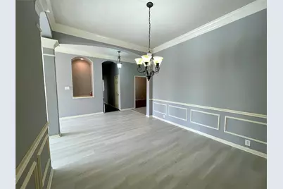 17407 Adina Springs Lane, Houston, TX 77095 - Photo 12