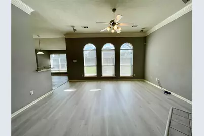 17407 Adina Springs Lane, Houston, TX 77095 - Photo 14