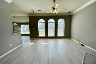 17407 Adina Springs Ln, Houston, TX 77095 - Photo 14