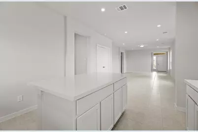 13122 Leisure Cove Drive, La Marque, TX 77568 - Photo 6