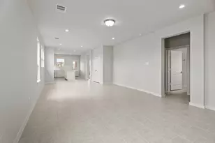 13122 Leisure Cove Dr, La Marque, TX 77568 - Photo 10