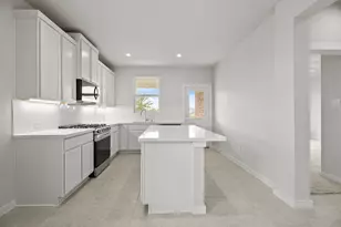 13122 Leisure Cove Dr, La Marque, TX 77568 - Photo 4