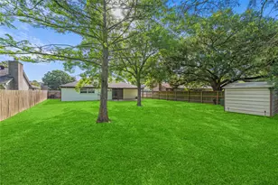 162 Buckeye Dr, Katy, TX 77450 - Photo 32
