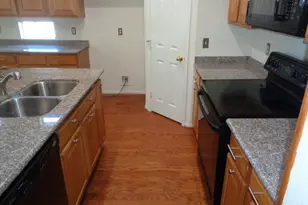 10326 Thornmont Ln, Houston, TX 77070 - Photo 18
