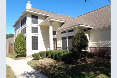 10326 Thornmont Lane, Houston, TX 77070 - Photo 1