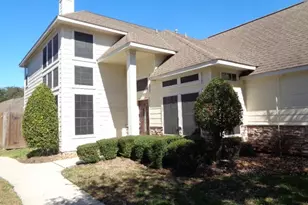 10326 Thornmont Ln, Houston, TX 77070 - Photo 1