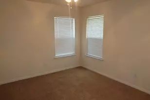 10326 Thornmont Ln, Houston, TX 77070 - Photo 6