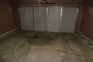 10326 Thornmont Ln, Houston, TX 77070 - Photo 20