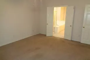10326 Thornmont Ln, Houston, TX 77070 - Photo 18