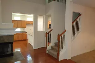 10326 Thornmont Ln, Houston, TX 77070 - Photo 12