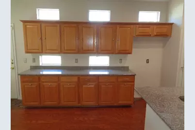 10326 Thornmont Lane, Houston, TX 77070 - Photo 16