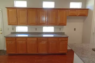 10326 Thornmont Ln, Houston, TX 77070 - Photo 16