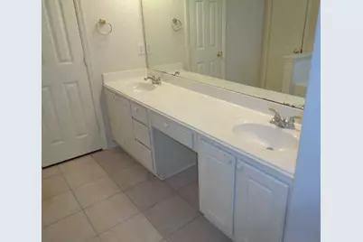 10326 Thornmont Lane, Houston, TX 77070 - Photo 22