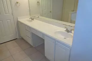 10326 Thornmont Ln, Houston, TX 77070 - Photo 22