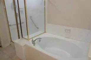 10326 Thornmont Ln, Houston, TX 77070 - Photo 16