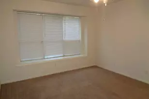 10326 Thornmont Ln, Houston, TX 77070 - Photo 10