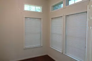 10326 Thornmont Ln, Houston, TX 77070 - Photo 8