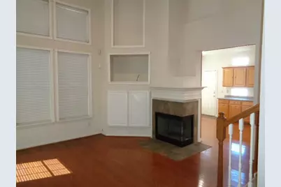 10326 Thornmont Lane, Houston, TX 77070 - Photo 14