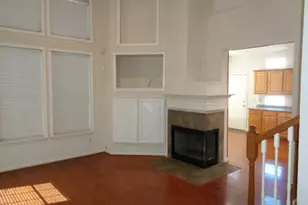 10326 Thornmont Ln, Houston, TX 77070 - Photo 14