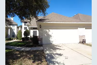 10326 Thornmont Lane, Houston, TX 77070 - Photo 2