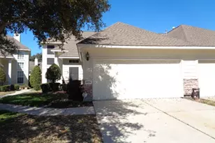 10326 Thornmont Ln, Houston, TX 77070 - Photo 2
