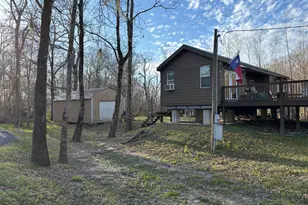 114 Sean Ct, Cleveland, TX 77327 - Photo 2