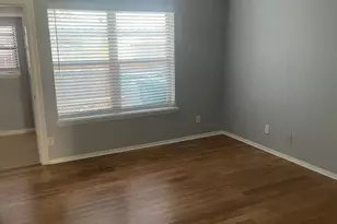 13937 Brookgreen Dr, Dallas, TX 75240 - Photo 4