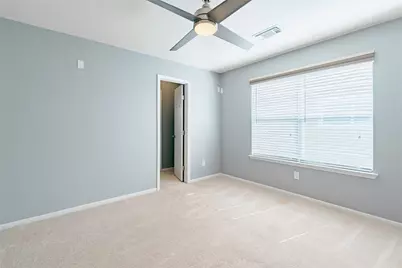 22 E New Avery Place, The Woodlands, TX 77382 - Photo 36