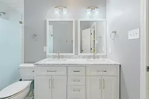 22 E New Avery Pl, The Woodlands, TX 77382 - Photo 32