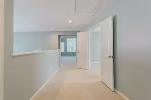 22 E New Avery Pl, The Woodlands, TX 77382 - Photo 38