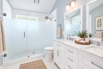 22 E New Avery Place, The Woodlands, TX 77382 - Photo 28
