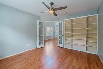 22 E New Avery Place, The Woodlands, TX 77382 - Photo 22