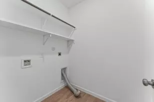 4272 Waterlily Spg Wy, Porter, TX 77365 - Photo 24