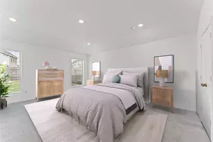 4272 Waterlily Spg Wy, Porter, TX 77365 - Photo 6