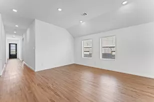 4272 Waterlily Spg Wy, Porter, TX 77365 - Photo 14