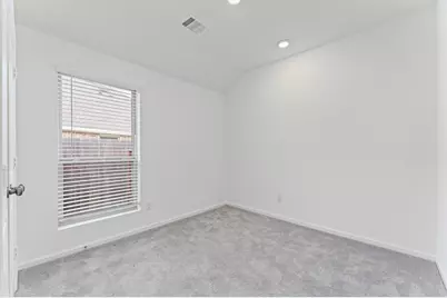 4272 Waterlily Spring Way, Porter, TX 77365 - Photo 22