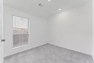 4272 Waterlily Spg Wy, Porter, TX 77365 - Photo 22